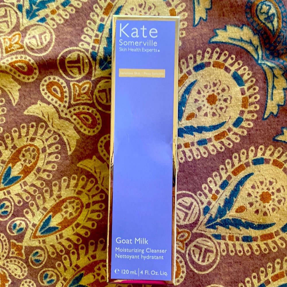 Kate Somerville Skin Health Experts